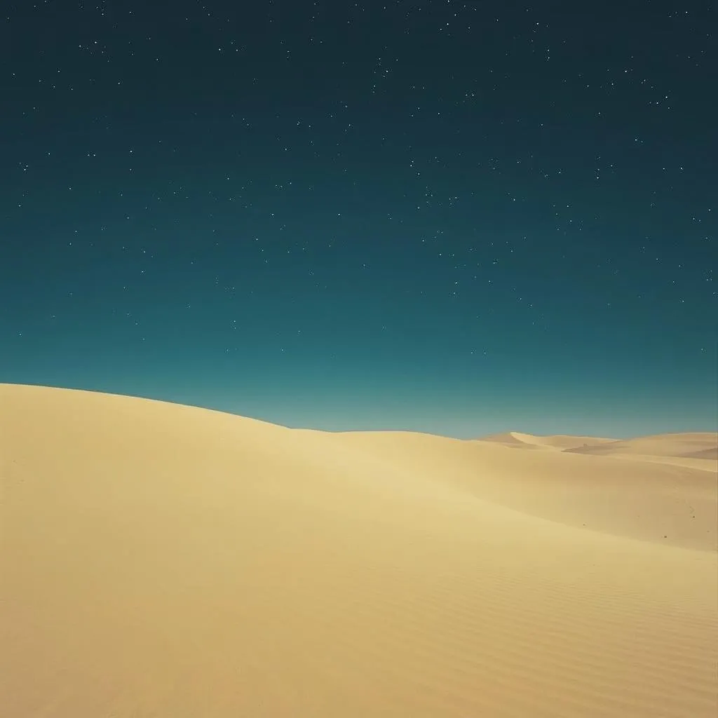 Sahara