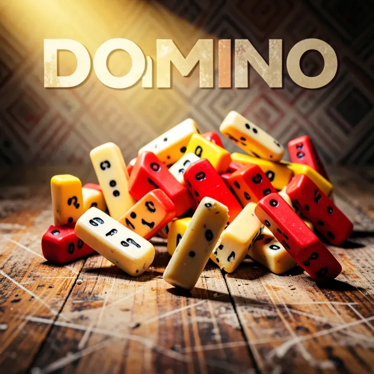 Domino