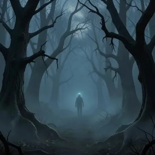 The Reaper