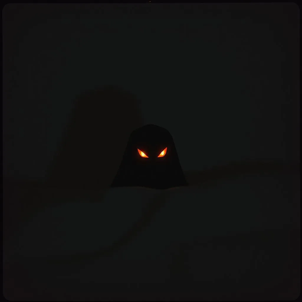 Boo