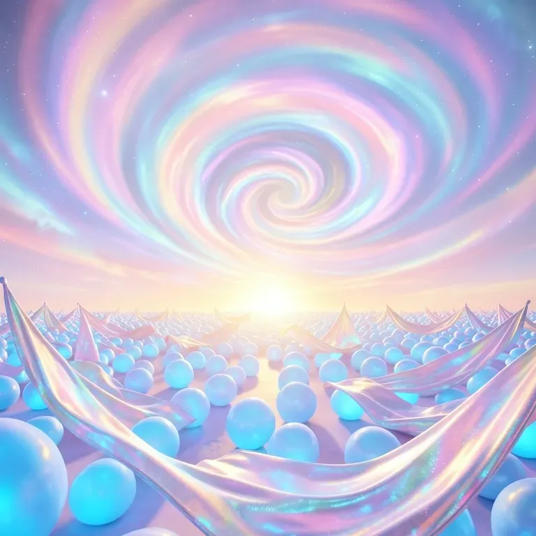 STAR - "RELAX" 8D