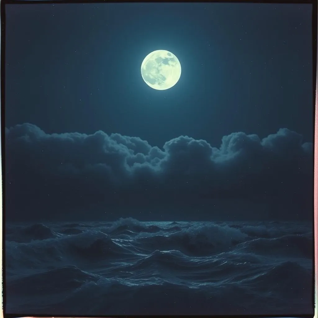 Sleep