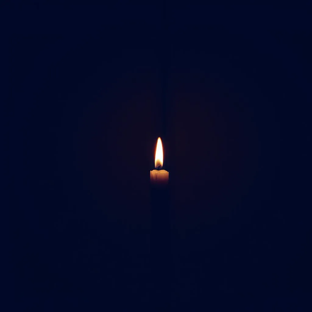 Hope