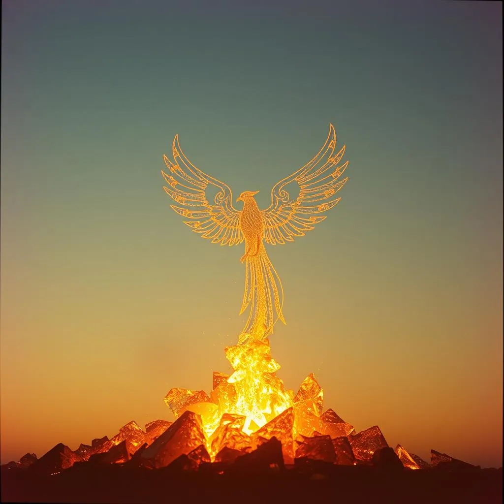 Dharma