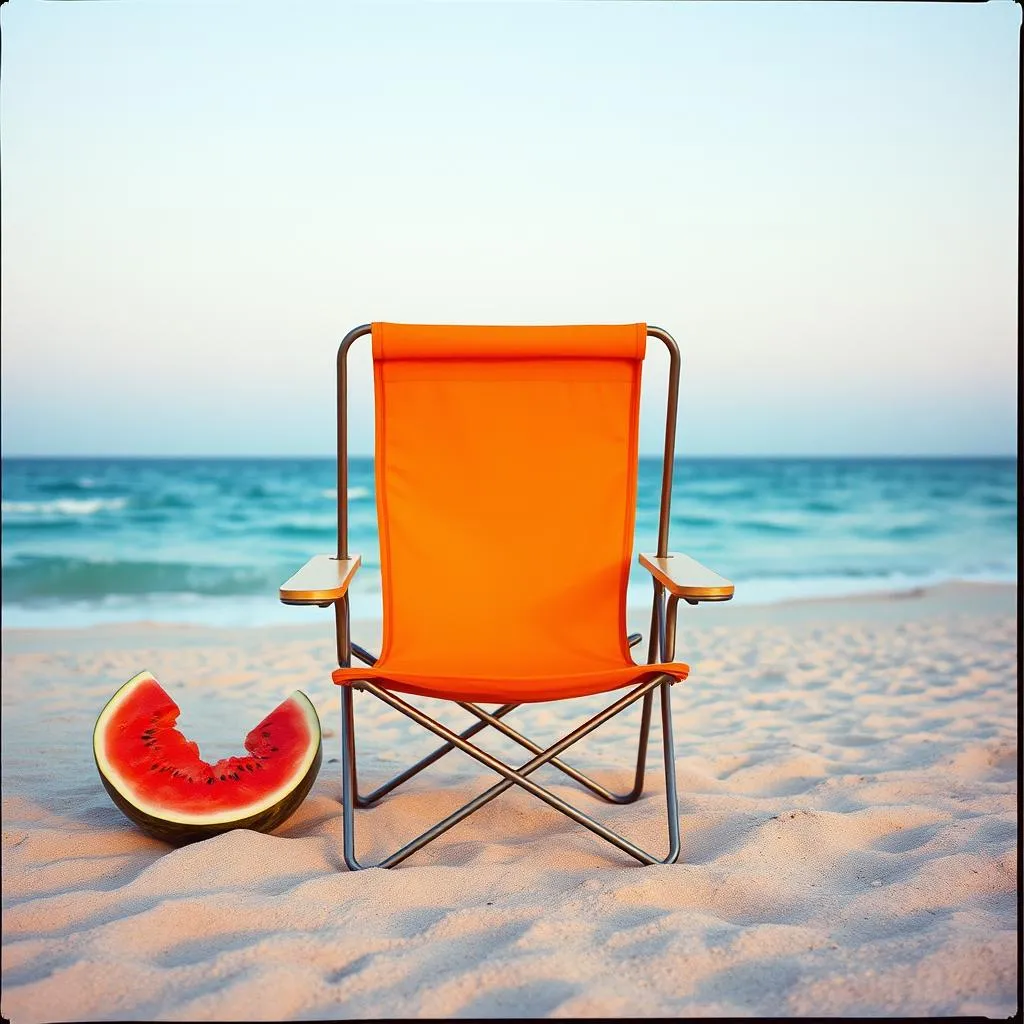 Summer