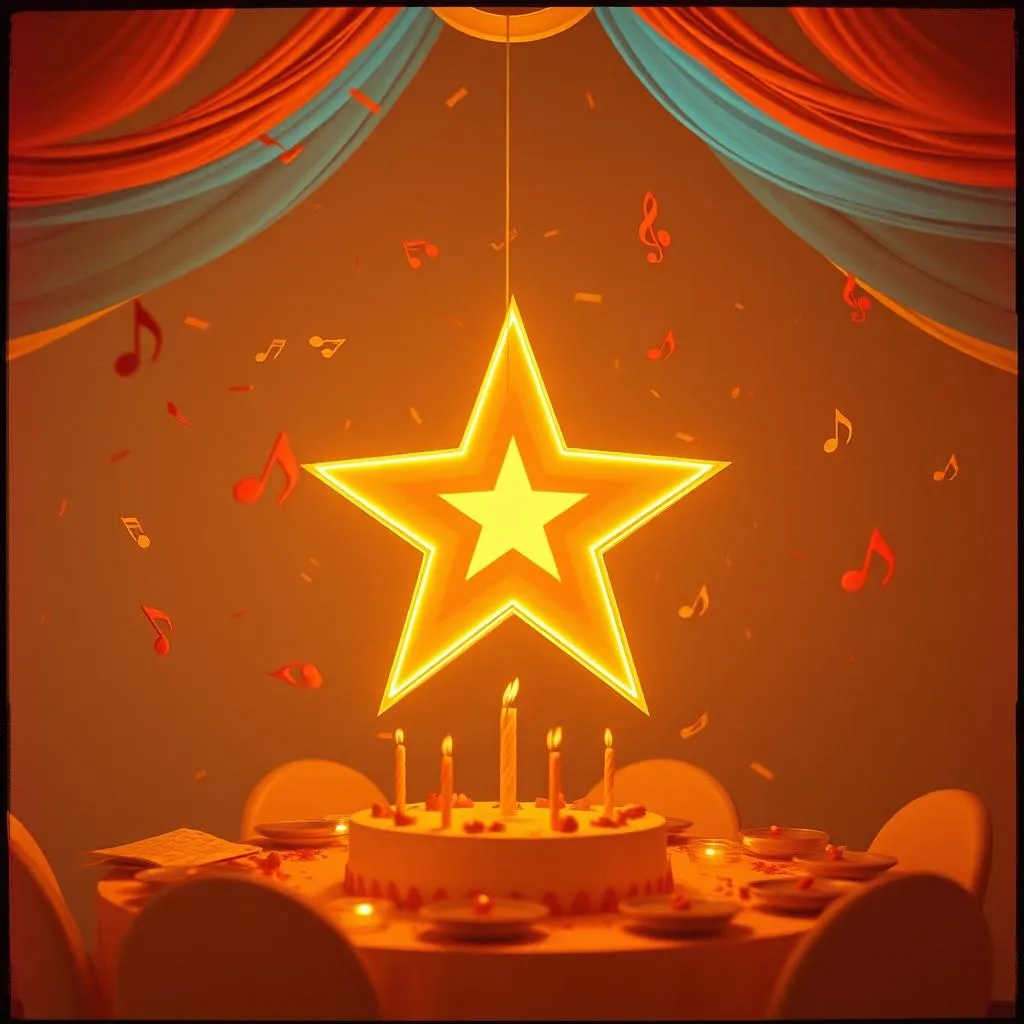 Happy Birthday Son ( Ọmọ ọlọjọ́-ibi ) Remix