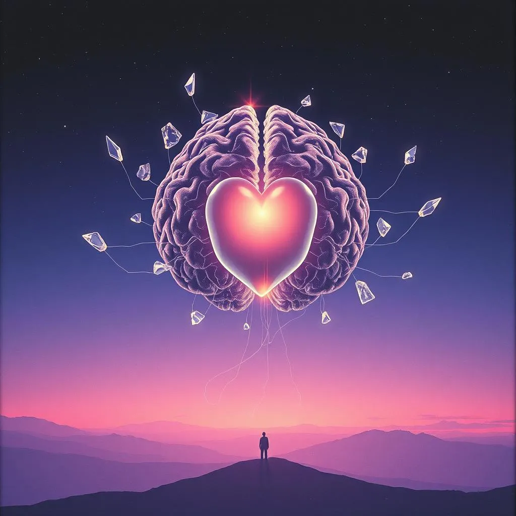 Compassion