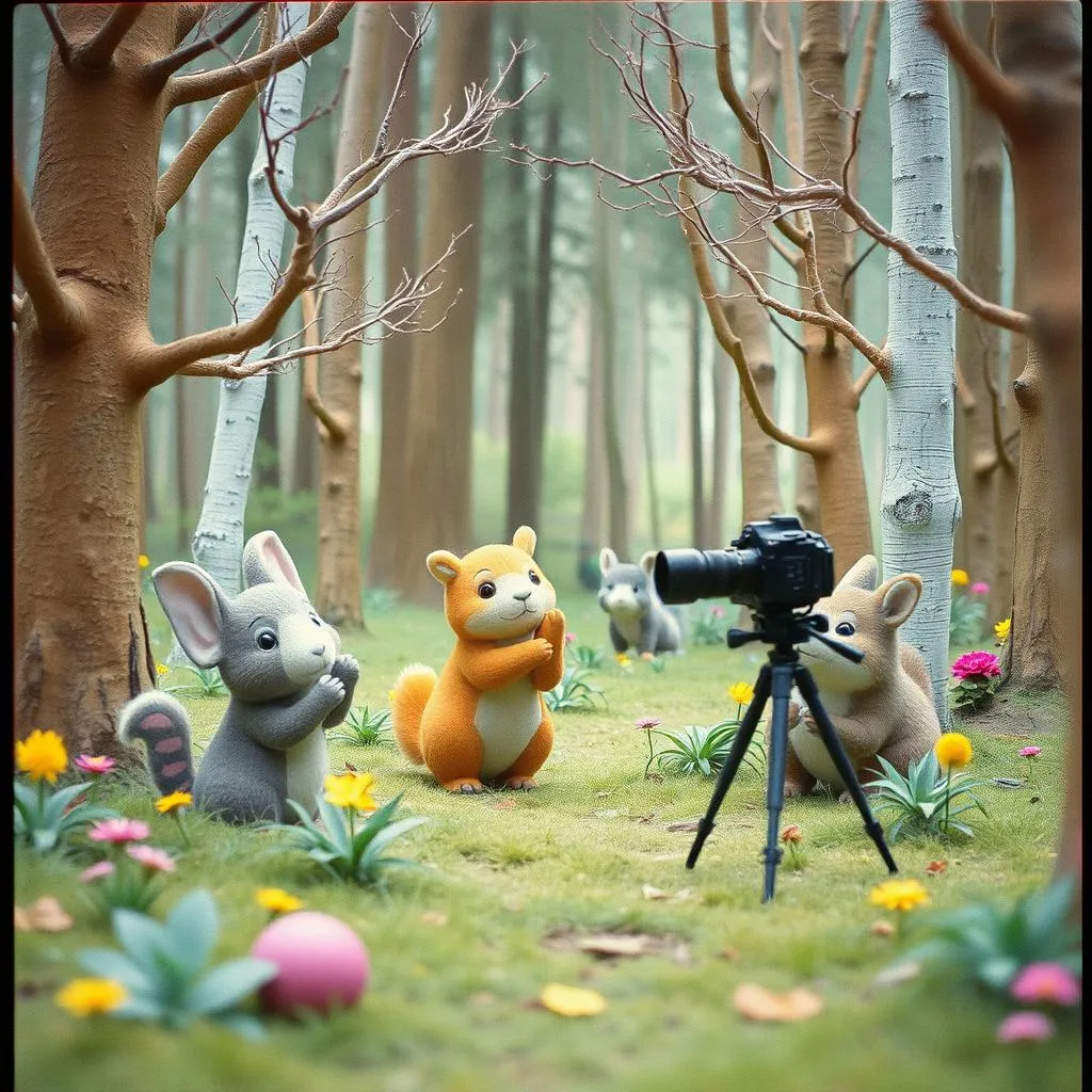 Youtubers