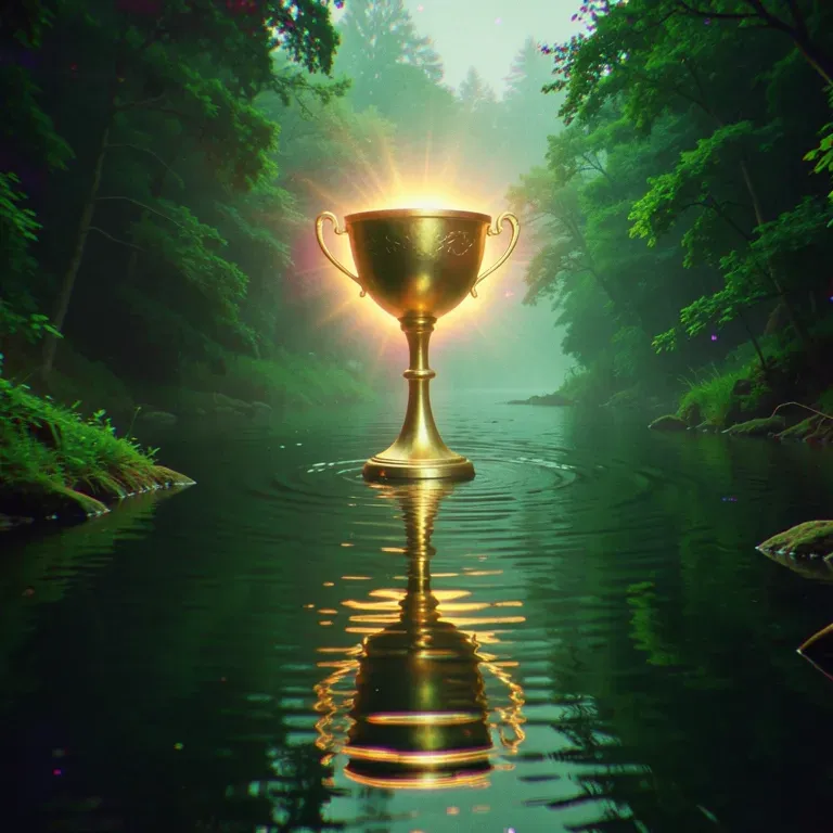 Chalice