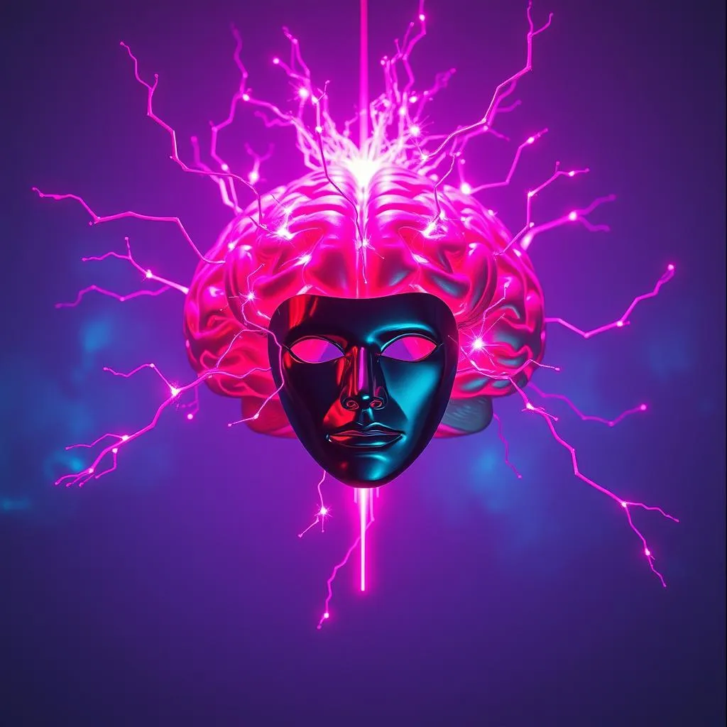 Brain