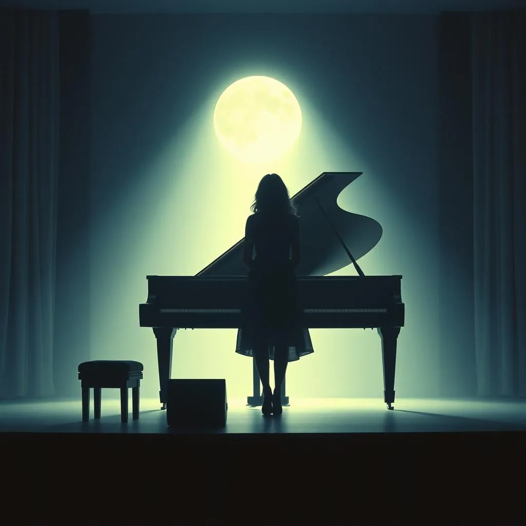 Aesthetically Speaking…