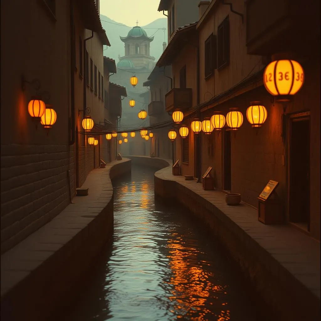 Tera ishq hai banaras