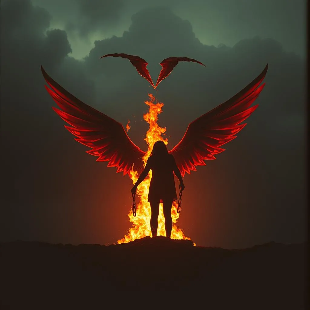 Ignite