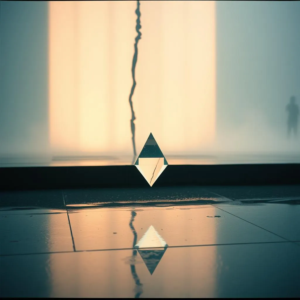 Reflection