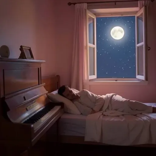 La culpa no es de la almohada