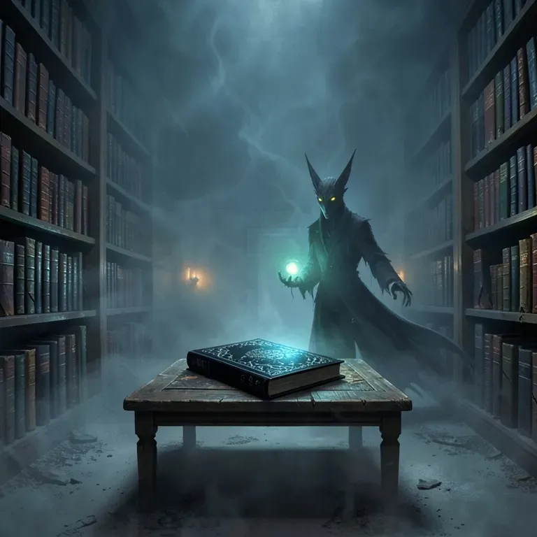 Name in the book
