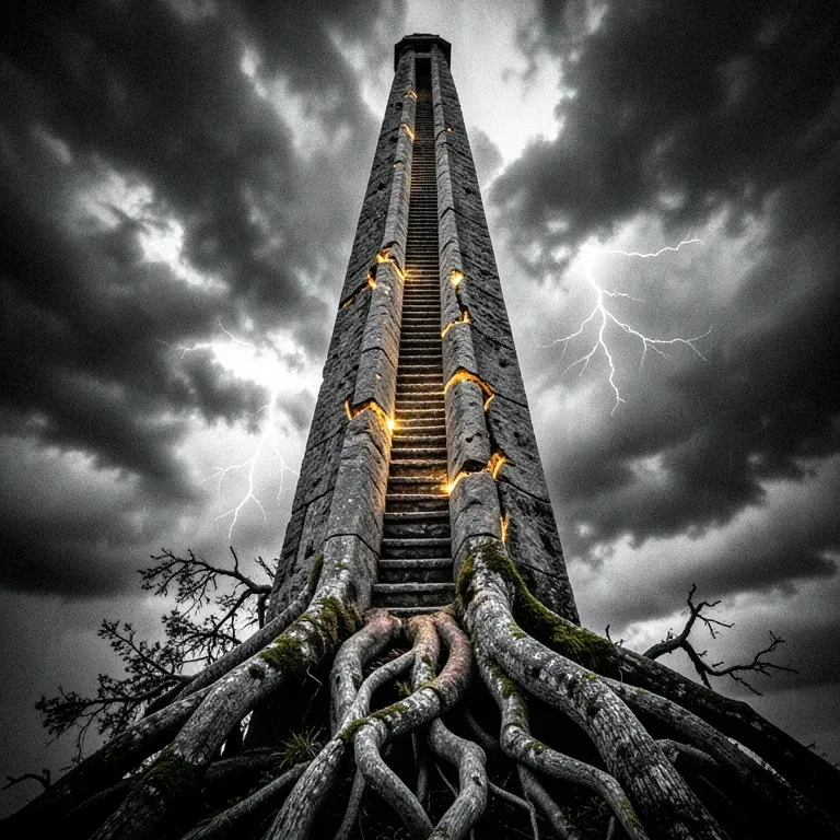Pillar