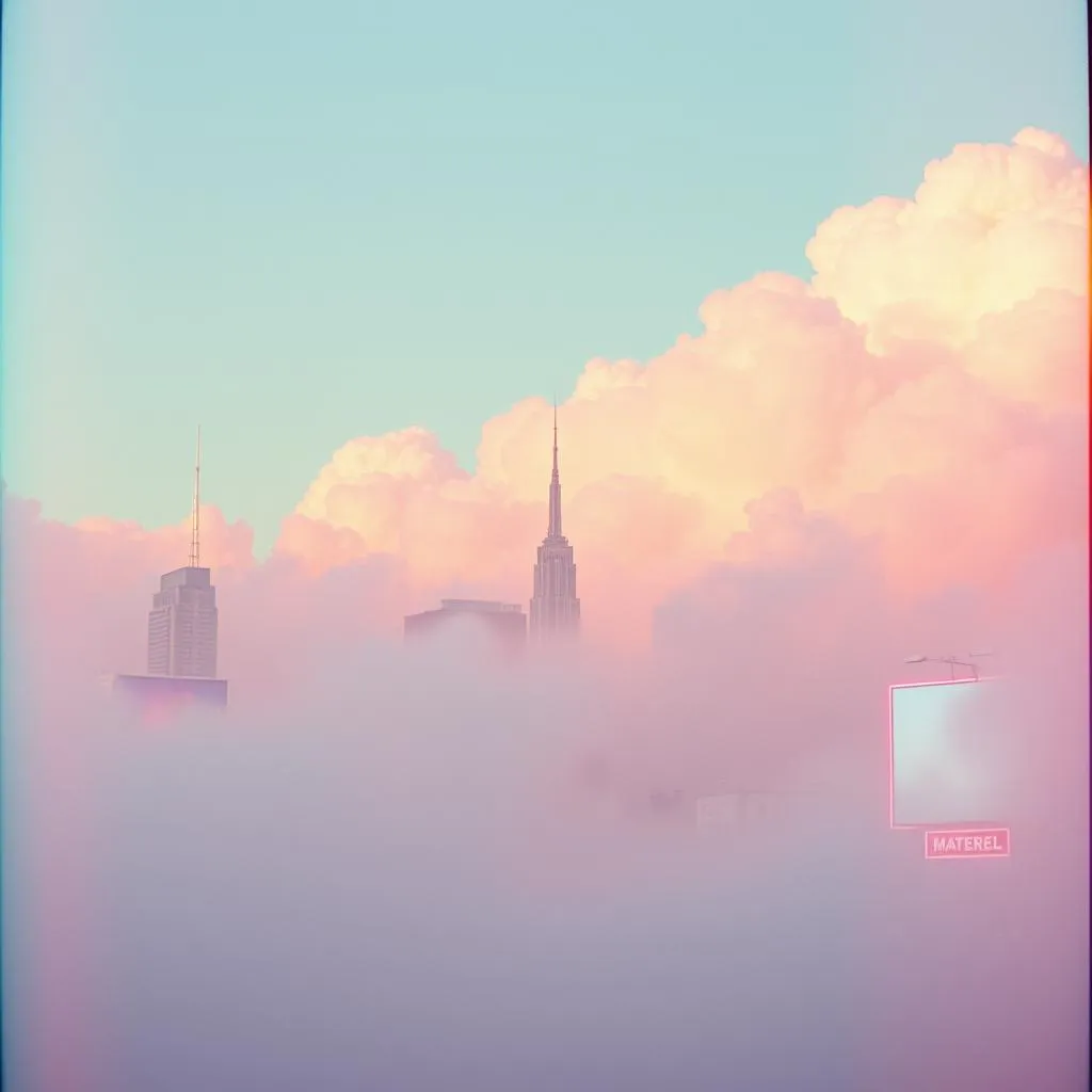 405