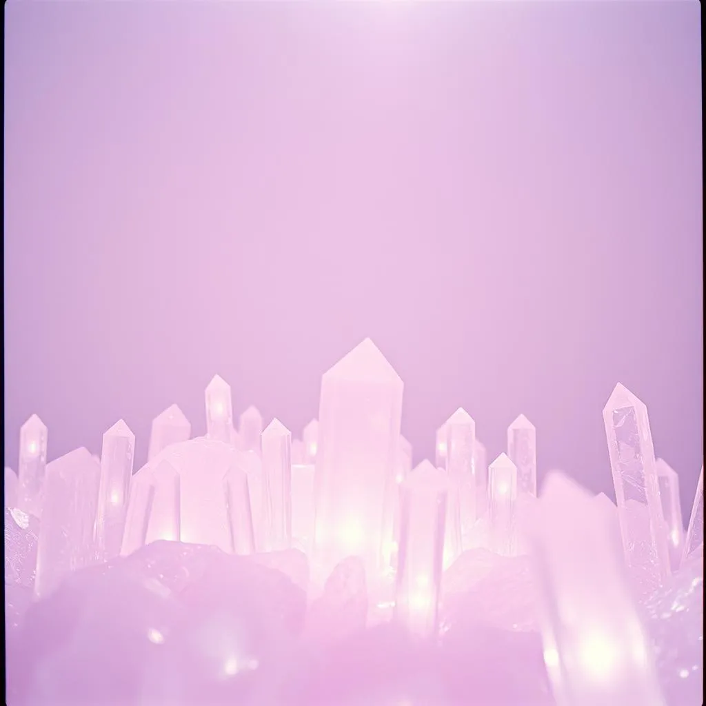 Summoner's Tune