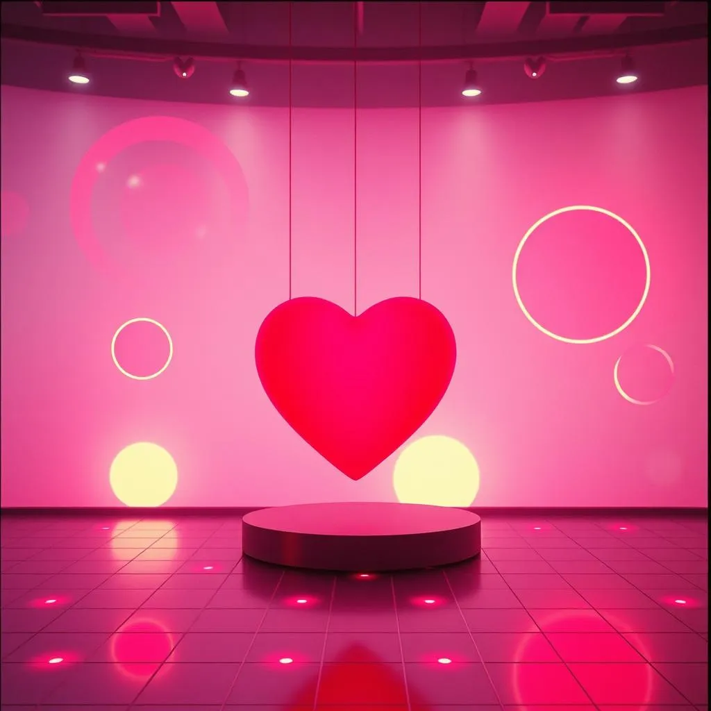 Valentinstag