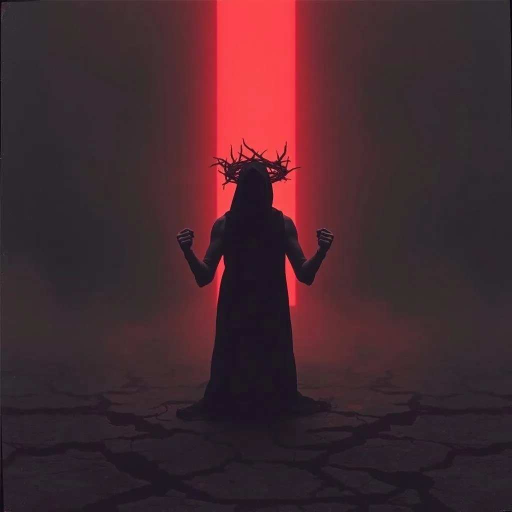 PREVAIL
