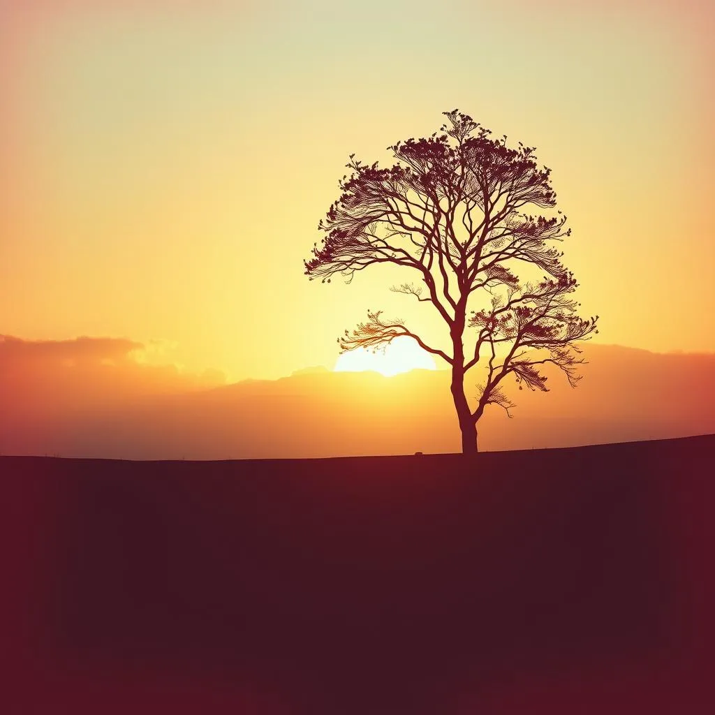 It Will Be Okay