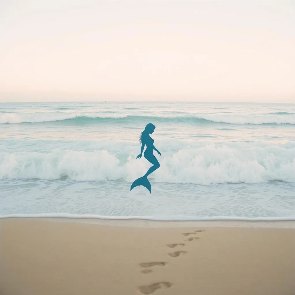 Tes traces