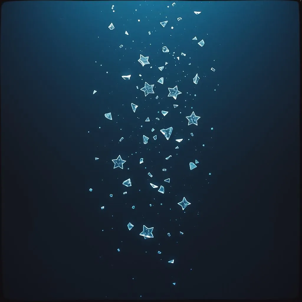 Fallen Star