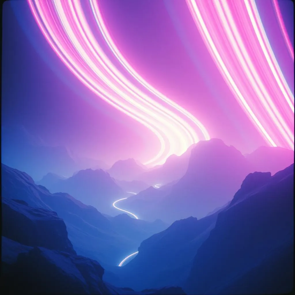 Tech