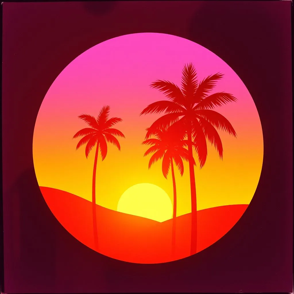 Cali love remix