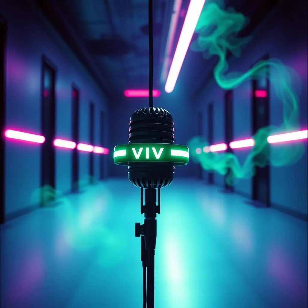 Código VIP