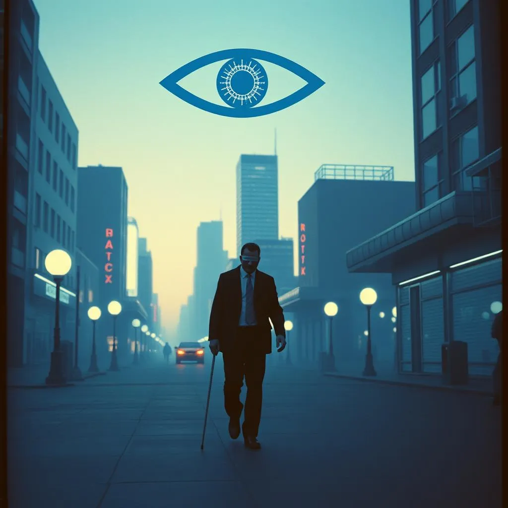 Sight