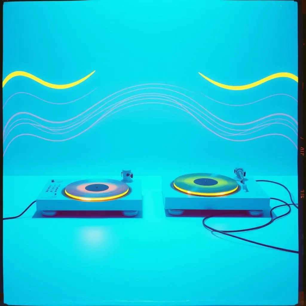DA62: Party beat 2. V12