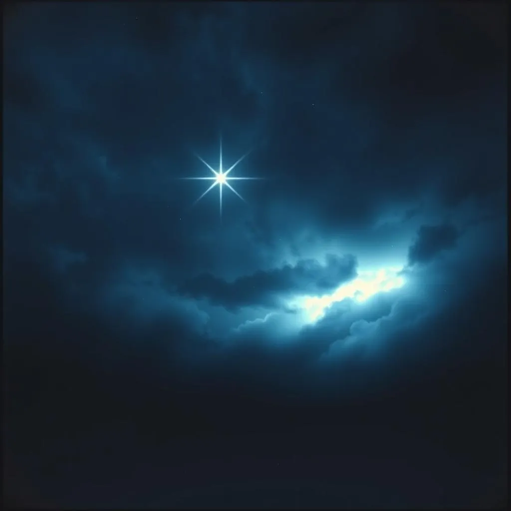 Star
