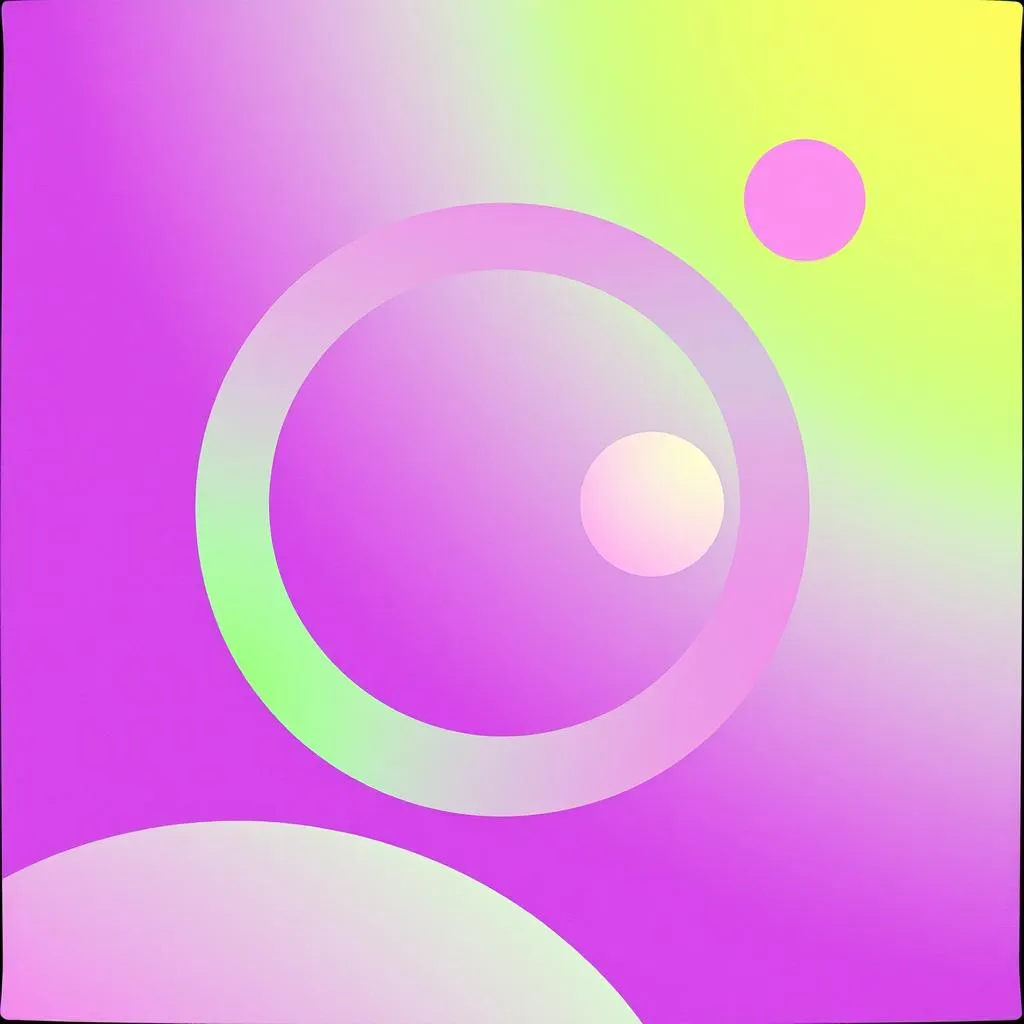 Vivid
