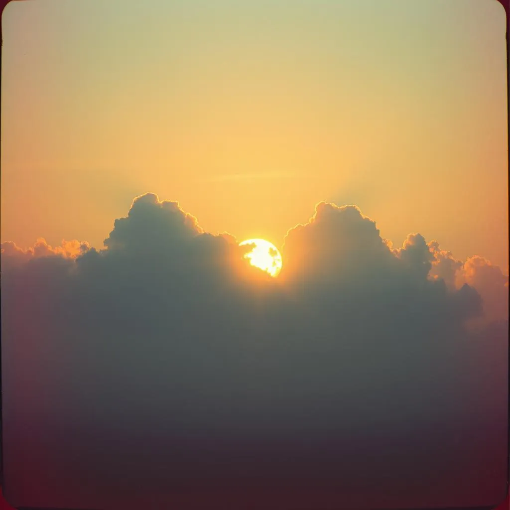 Rise Again, Cebu