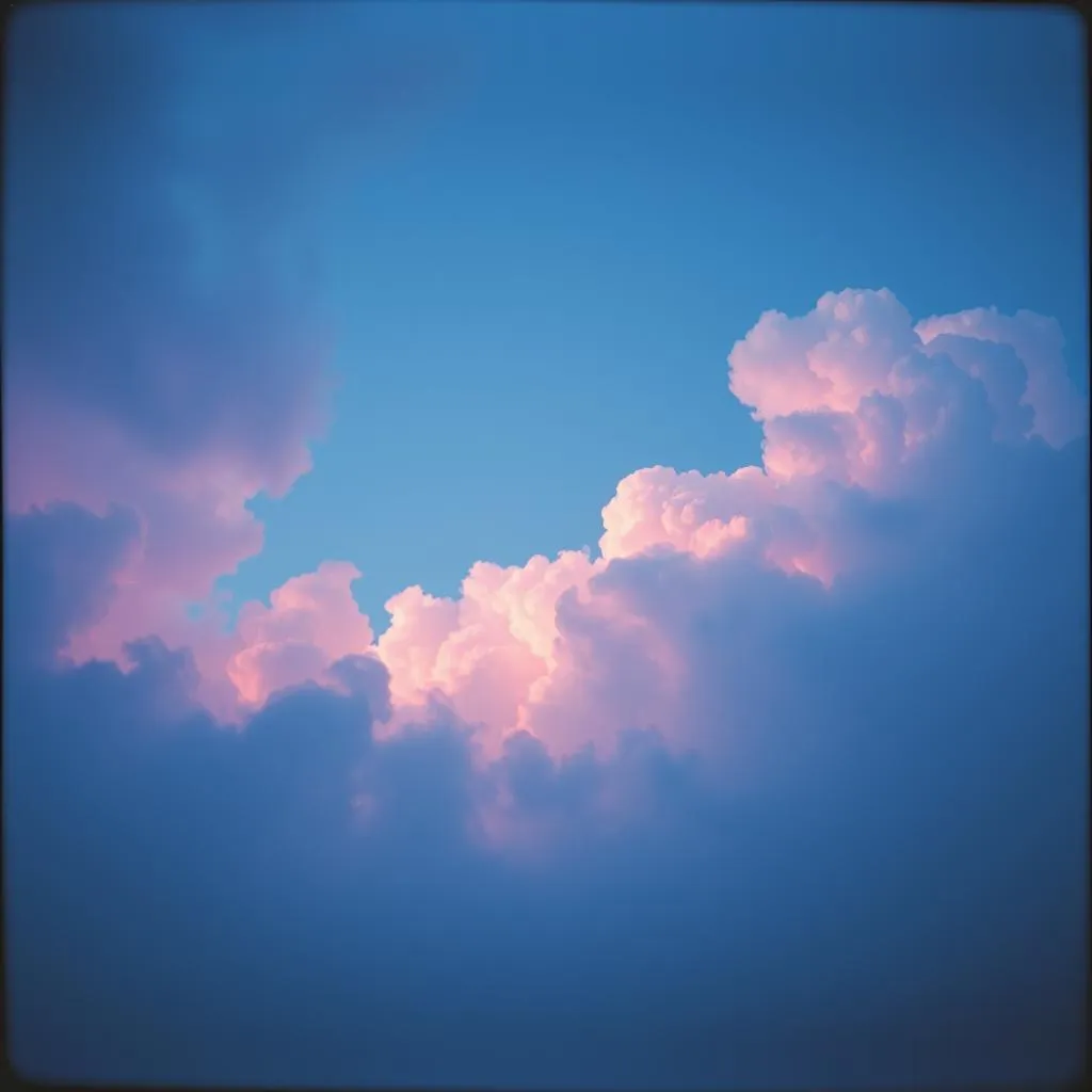 Dreams