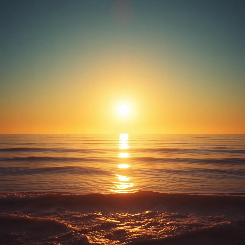 Shine on