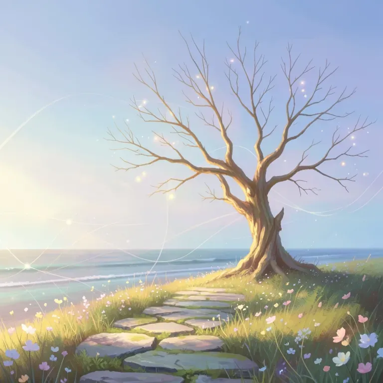 Beautiful Day