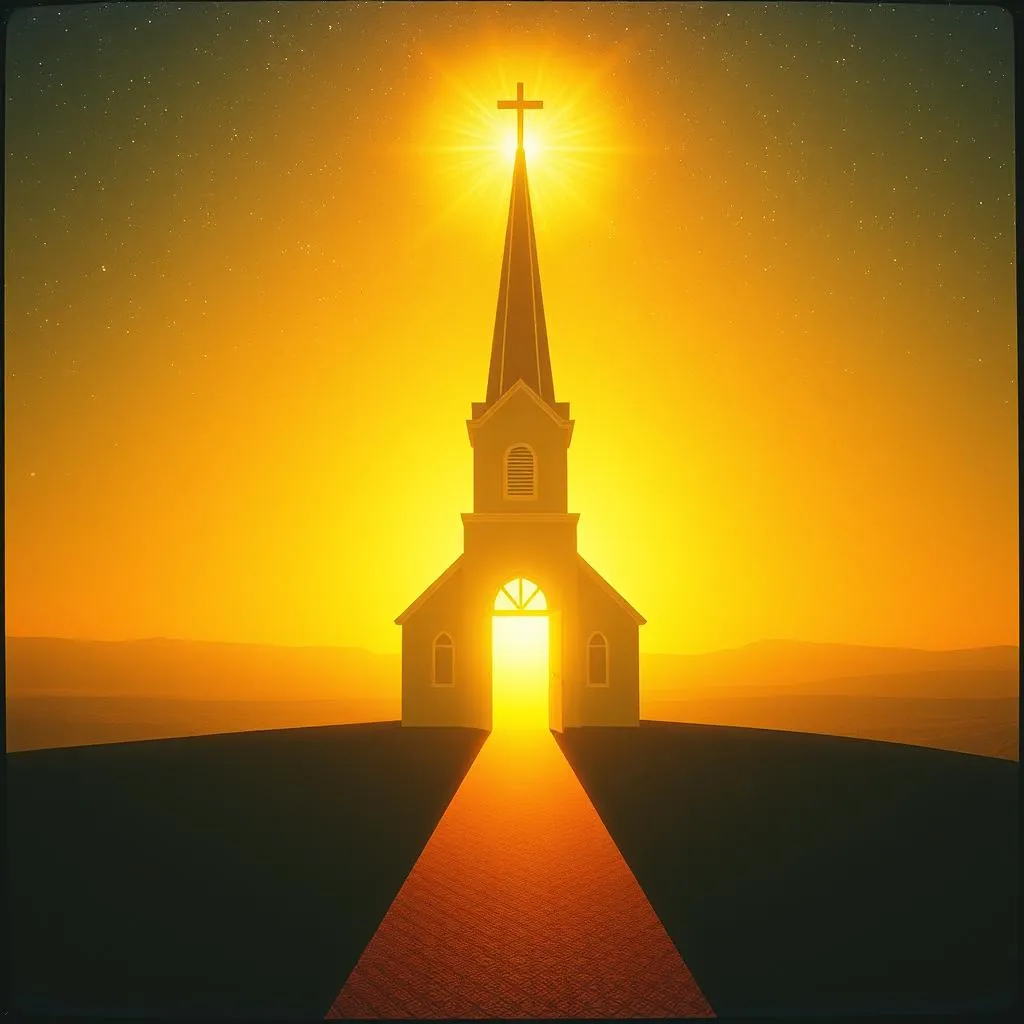 Amazing grace