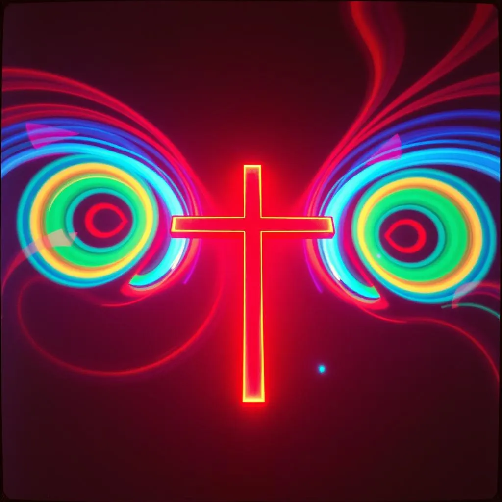To Live is Christ