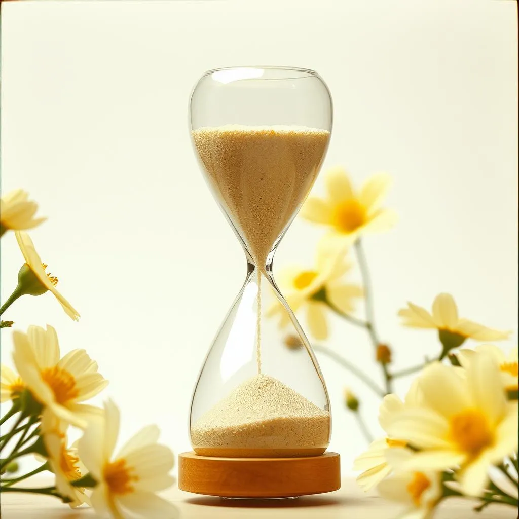 tempo