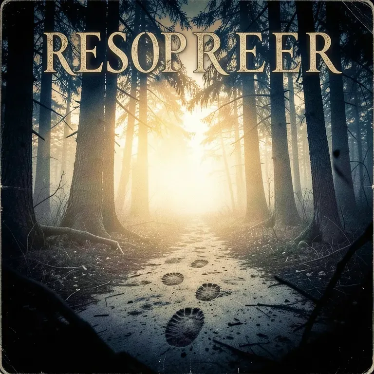 Reservoir