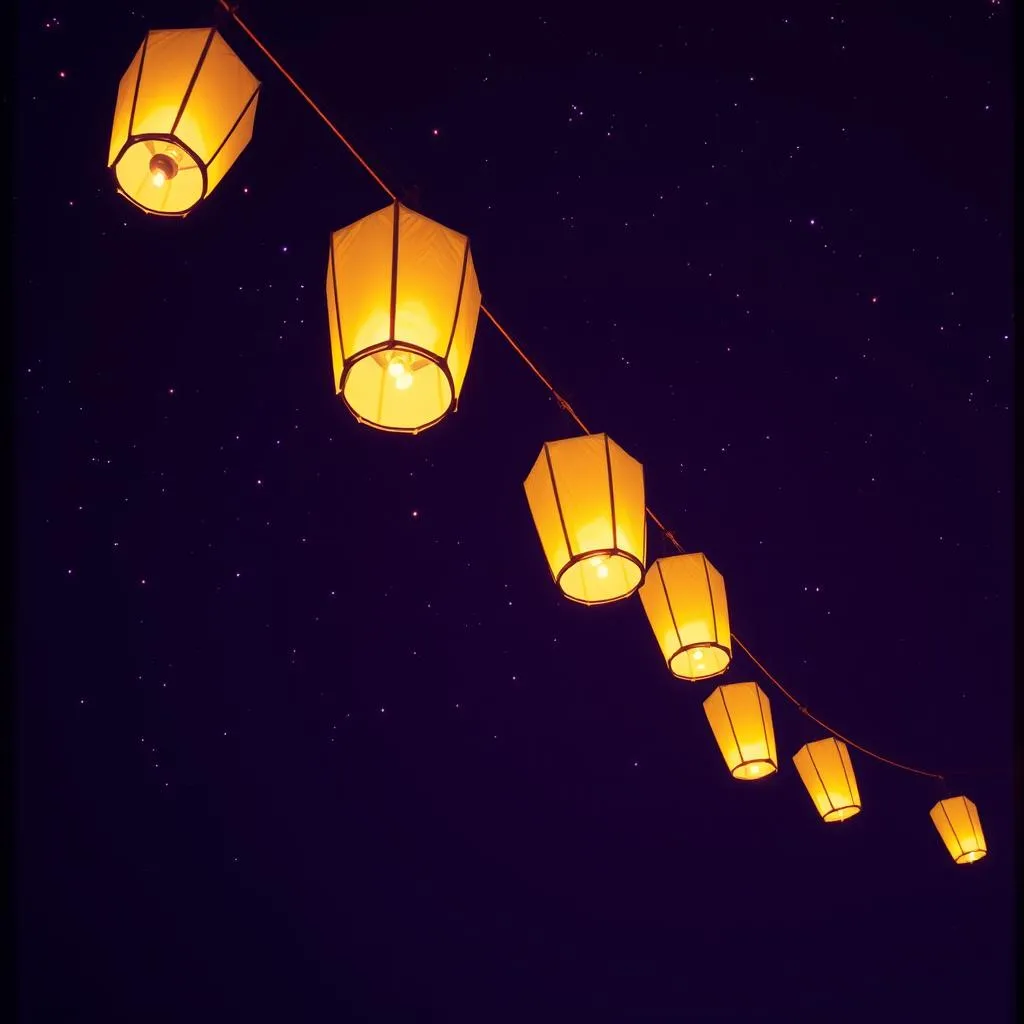 Lat gyi