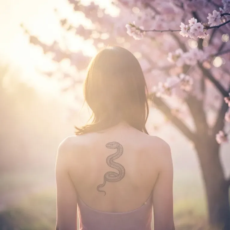 Naked In The Light