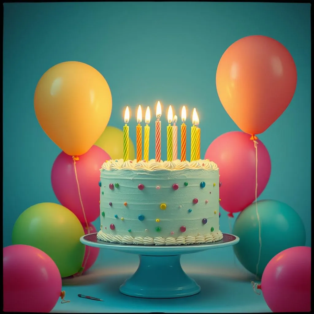 Happy Birthday Adithya