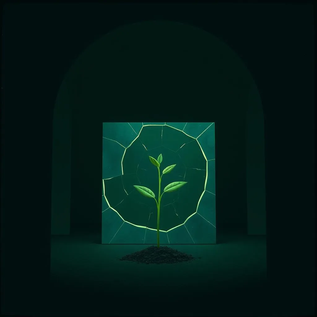 Seeds Song