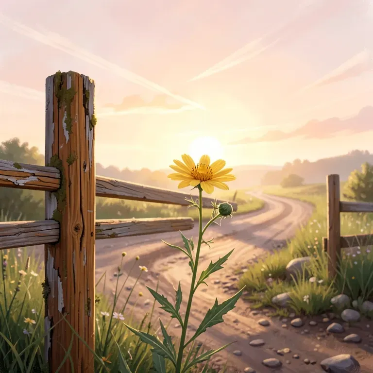 Fallen Fast
