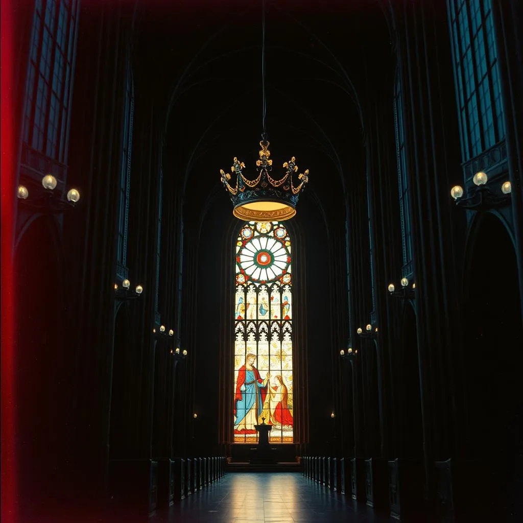 One Crown Version 2