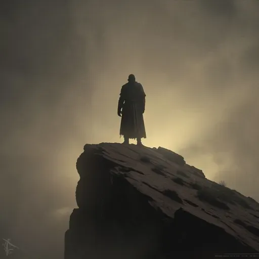 El Emperador imparablre